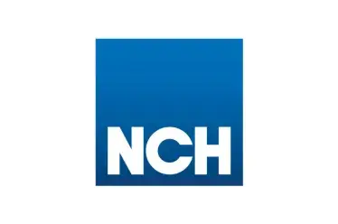 NCH, cliente del rubro industrial de Buk Perú.