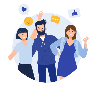 ¿Qué es el onboarding y cómo perfeccionarlo?