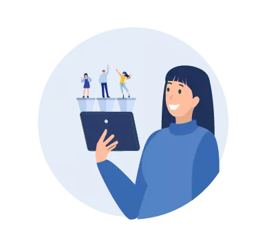  ¿Cómo crear una marca empleadora desde la atracción de talentos?