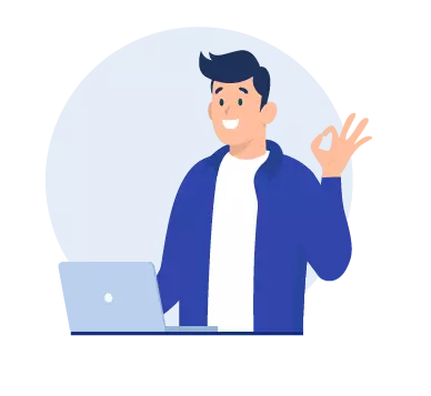 ¿Cómo gestionar las ternas en Perú de manera eficiente?