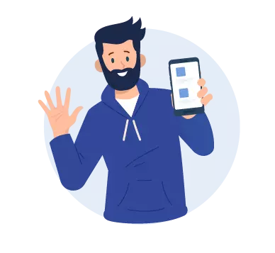 ¿Cómo construir un perfil de cargo eficaz?