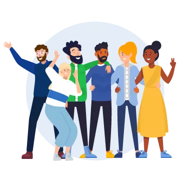  ¿Qué es mejor Fit cultural o diversidad empresarial?
