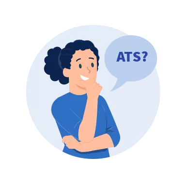  ¿Qué es el ATS y cuál es su importancia en el proceso de reclutamiento?