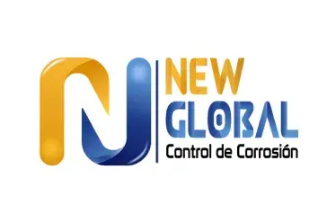 New Global, cliente del rubro industrial de Buk Perú.