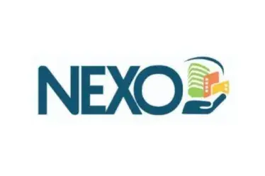 Nexo, cliente de servicios de Buk Perú.