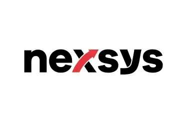 Nexsys, cliente del sector tecnología de Buk Perú.