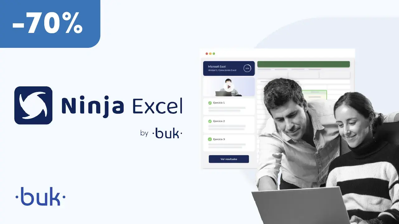 Ninja Excel-4