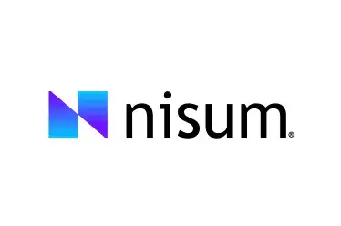 Nisum, cliente del sector tecnología de Buk Perú.