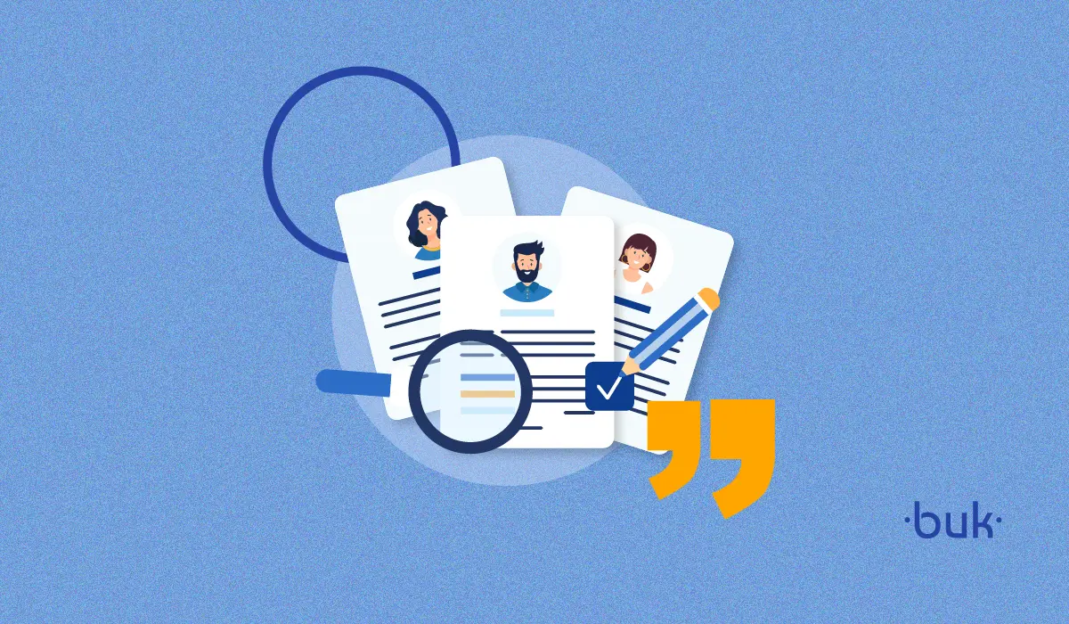 <span id=hs_cos_wrapper_name class=hs_cos_wrapper hs_cos_wrapper_meta_field hs_cos_wrapper_type_text style= data-hs-cos-general-type=meta_field data-hs-cos-type=text ¡Descubre nuestras herramientas para el proceso de Reclutamiento y Selección!