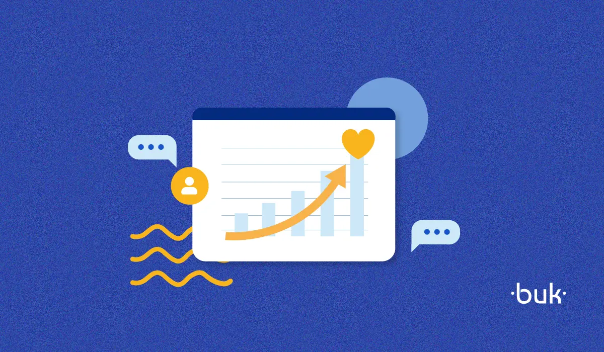 <span id=hs_cos_wrapper_name class=hs_cos_wrapper hs_cos_wrapper_meta_field hs_cos_wrapper_type_text style= data-hs-cos-general-type=meta_field data-hs-cos-type=text Buk: ¡Conoce nuestro sistema para la evaluación de desempeño laboral!