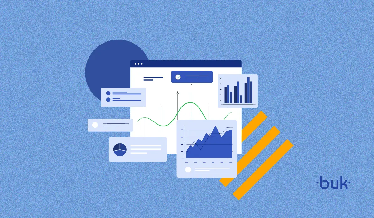 <span id=hs_cos_wrapper_name class=hs_cos_wrapper hs_cos_wrapper_meta_field hs_cos_wrapper_type_text style= data-hs-cos-general-type=meta_field data-hs-cos-type=text Herramienta para optimizar la Gestión de Personas