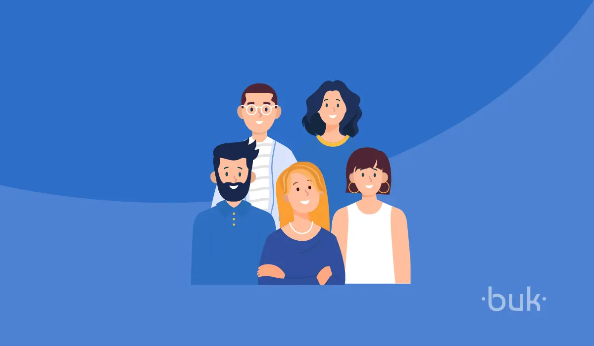 <span id=hs_cos_wrapper_name class=hs_cos_wrapper hs_cos_wrapper_meta_field hs_cos_wrapper_type_text style= data-hs-cos-general-type=meta_field data-hs-cos-type=text ¿Por qué es importante contar con un ambiente laboral saludable en tu empresa?