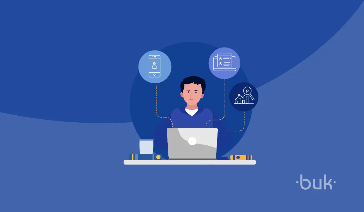 <span id=hs_cos_wrapper_name class=hs_cos_wrapper hs_cos_wrapper_meta_field hs_cos_wrapper_type_text style= data-hs-cos-general-type=meta_field data-hs-cos-type=text Iniciativas internas para la gestión de personas en el 2023