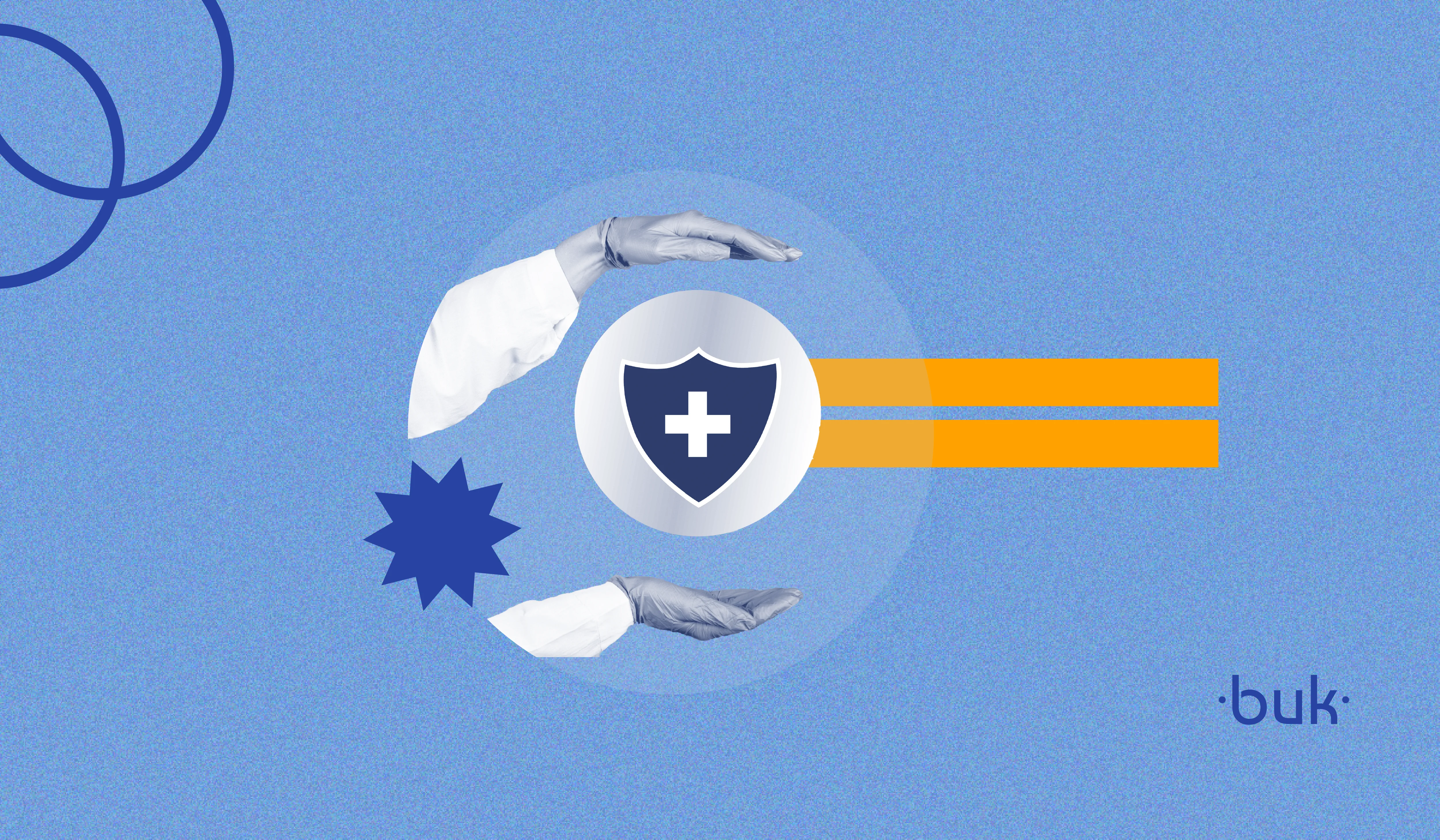 <span id=hs_cos_wrapper_name class=hs_cos_wrapper hs_cos_wrapper_meta_field hs_cos_wrapper_type_text style= data-hs-cos-general-type=meta_field data-hs-cos-type=text Seguridad y salud ocupacional en el ambiente laboral