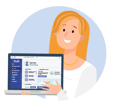 ¿Cómo optimizar los recursos humanos de tu empresa con el software adecuado?