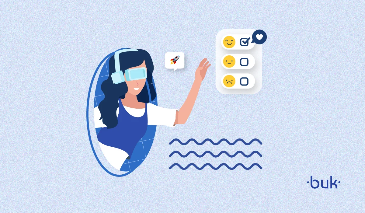 <span id=hs_cos_wrapper_name class=hs_cos_wrapper hs_cos_wrapper_meta_field hs_cos_wrapper_type_text style= data-hs-cos-general-type=meta_field data-hs-cos-type=text Mejora la experiencia del cliente por medio del metaverso
