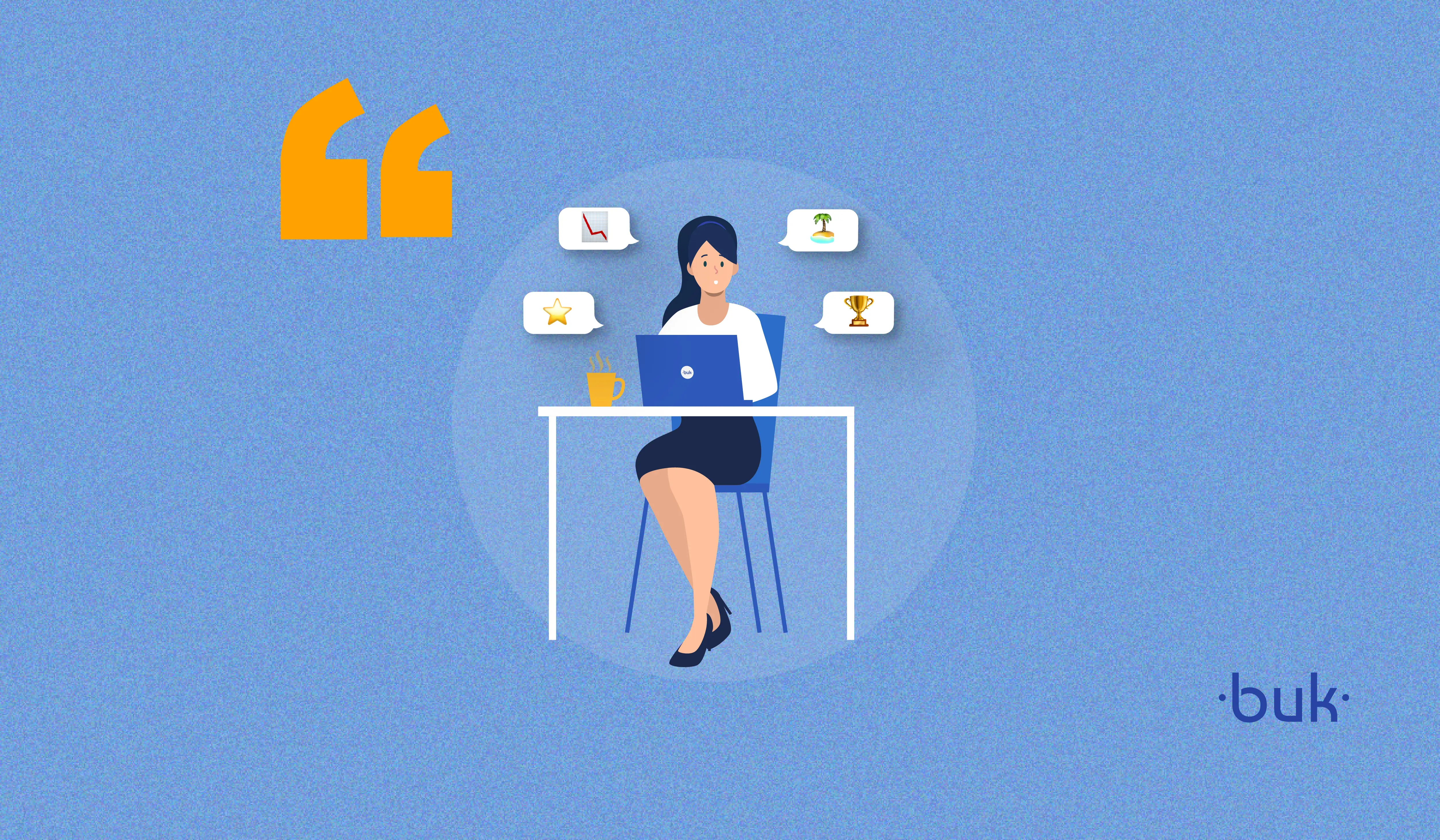 <span id=hs_cos_wrapper_name class=hs_cos_wrapper hs_cos_wrapper_meta_field hs_cos_wrapper_type_text style= data-hs-cos-general-type=meta_field data-hs-cos-type=text Factores que influyen en la motivación y el desempeño laboral