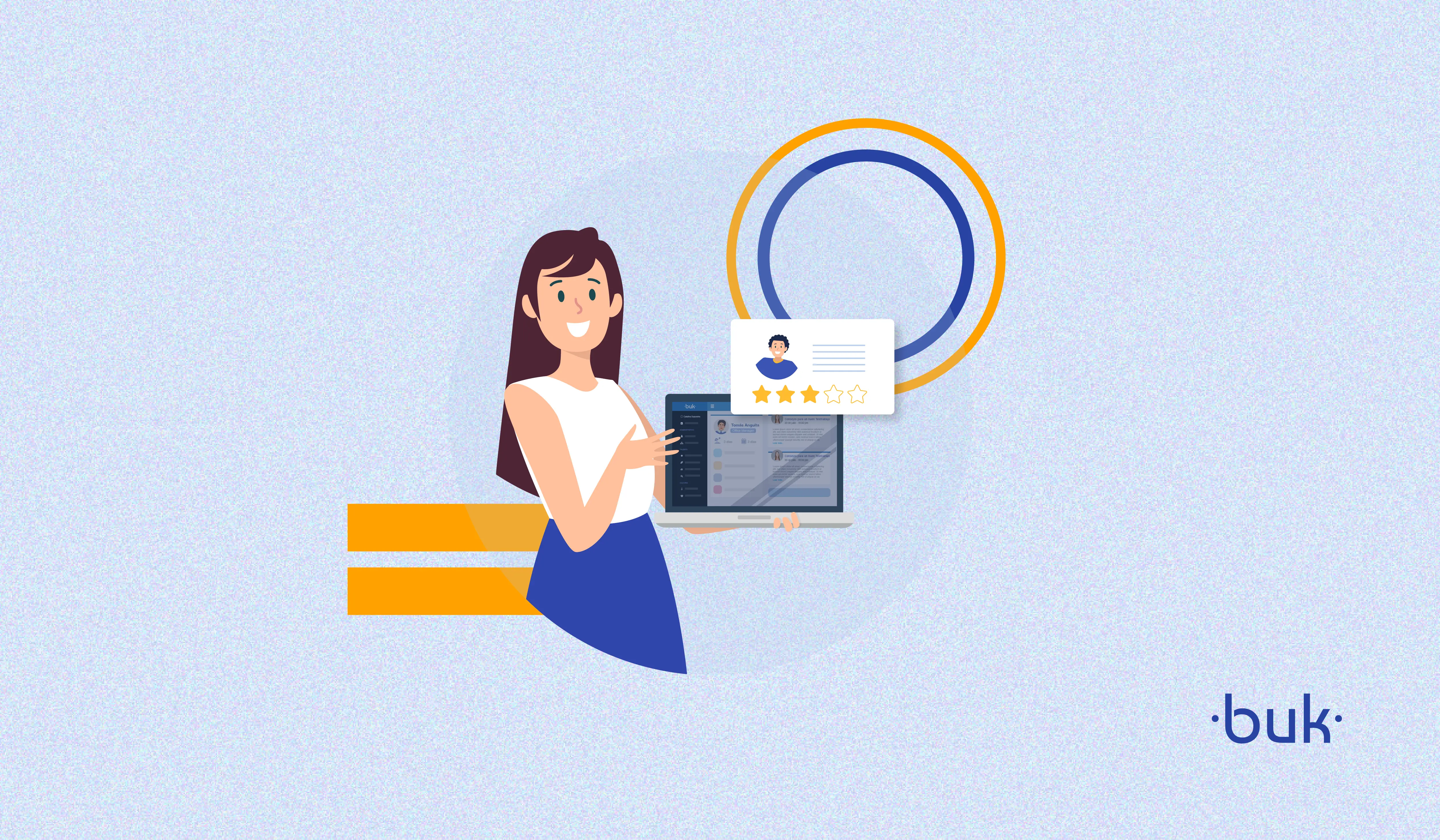 <span id=hs_cos_wrapper_name class=hs_cos_wrapper hs_cos_wrapper_meta_field hs_cos_wrapper_type_text style= data-hs-cos-general-type=meta_field data-hs-cos-type=text Sistema para la comunicación y el reconocimiento laboral