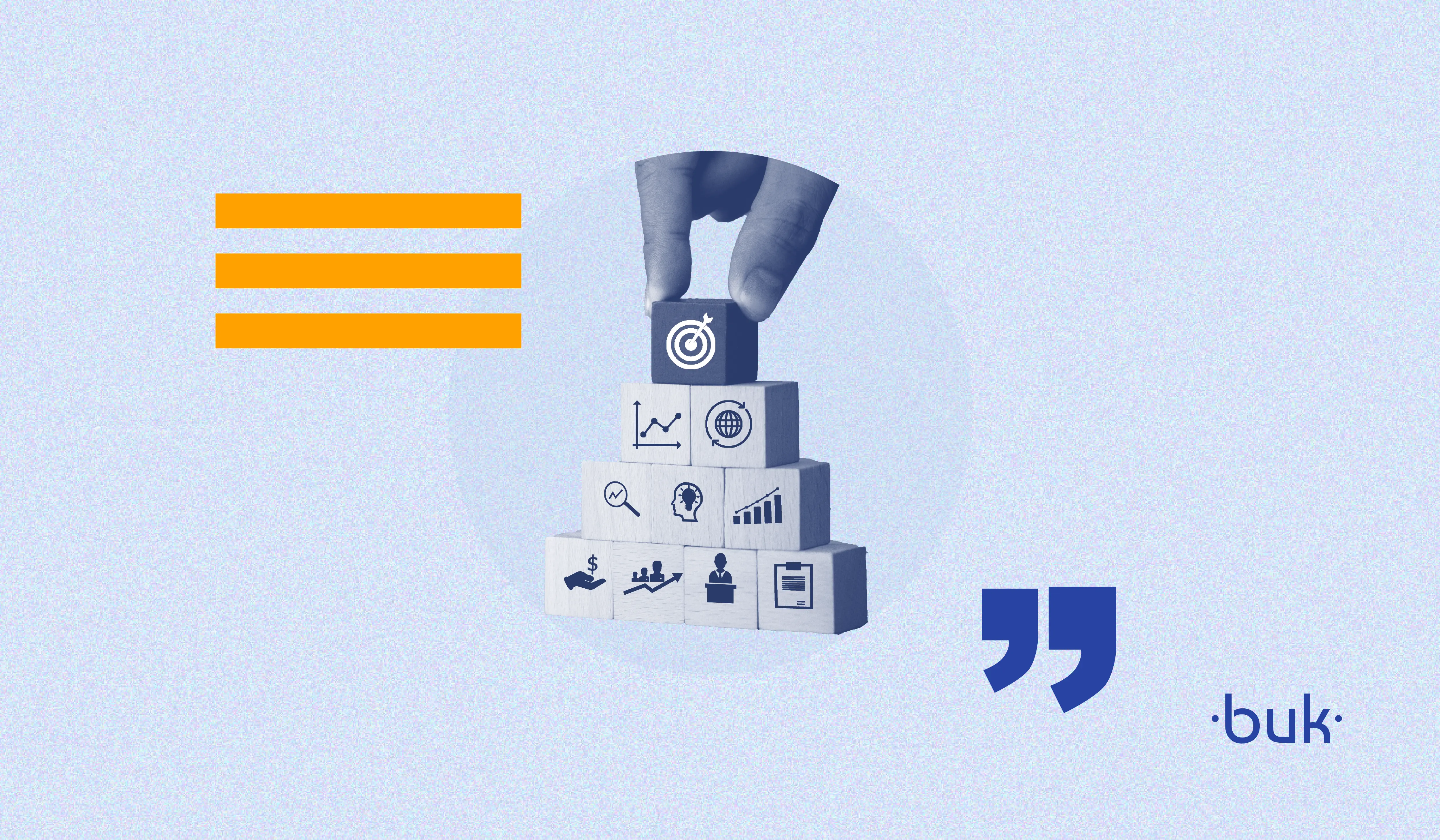 <span id=hs_cos_wrapper_name class=hs_cos_wrapper hs_cos_wrapper_meta_field hs_cos_wrapper_type_text style= data-hs-cos-general-type=meta_field data-hs-cos-type=text Estrategias para mejorar las condiciones laborales