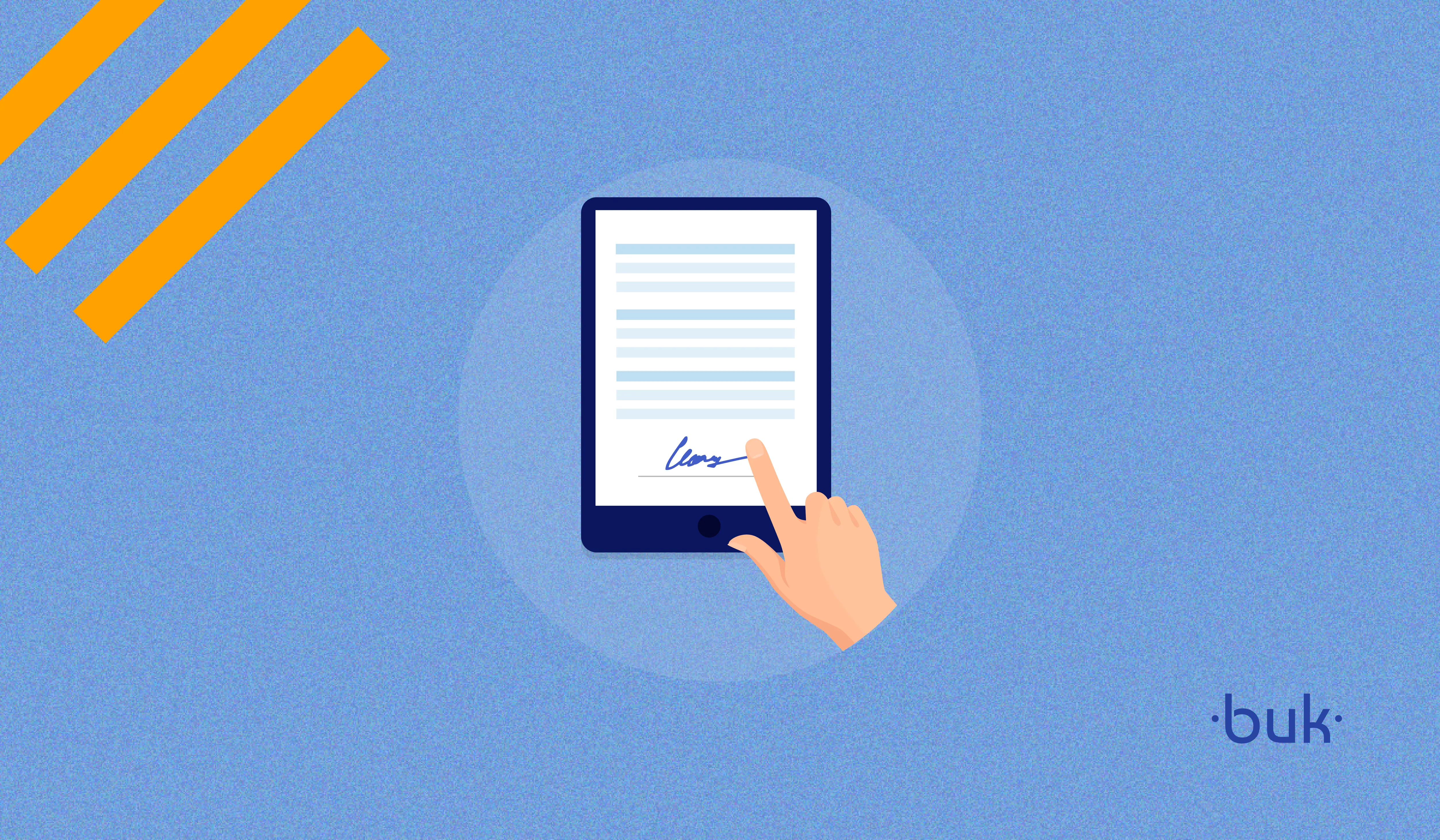<span id=hs_cos_wrapper_name class=hs_cos_wrapper hs_cos_wrapper_meta_field hs_cos_wrapper_type_text style= data-hs-cos-general-type=meta_field data-hs-cos-type=text Gestiona y firma los documentos de tus colaboradores a la brevedad