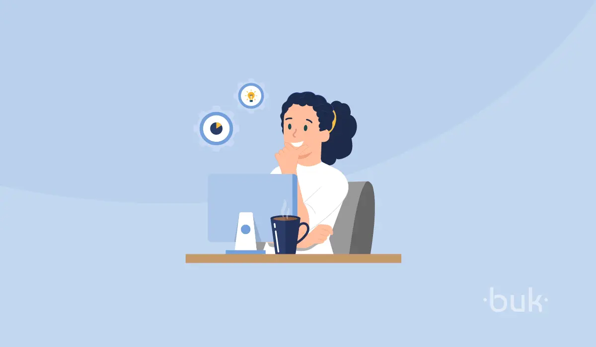 <span id=hs_cos_wrapper_name class=hs_cos_wrapper hs_cos_wrapper_meta_field hs_cos_wrapper_type_text style= data-hs-cos-general-type=meta_field data-hs-cos-type=text Herramientas de RRHH para llevar a tu empresa a otro nivel