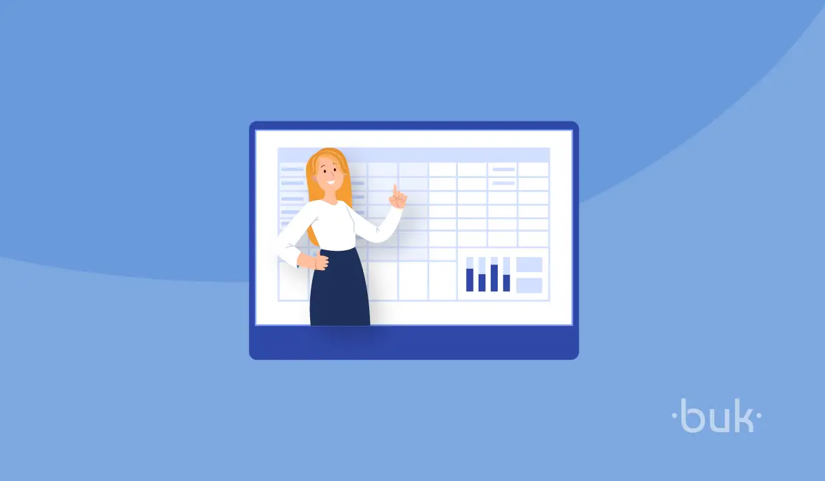<span id=hs_cos_wrapper_name class=hs_cos_wrapper hs_cos_wrapper_meta_field hs_cos_wrapper_type_text style= data-hs-cos-general-type=meta_field data-hs-cos-type=text Nuevos desafíos de la administración de Recursos Humanos