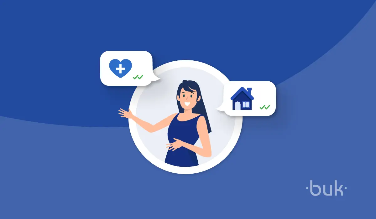 <span id=hs_cos_wrapper_name class=hs_cos_wrapper hs_cos_wrapper_meta_field hs_cos_wrapper_type_text style= data-hs-cos-general-type=meta_field data-hs-cos-type=text ¿Los beneficios corporativos aportan al bienestar laboral?