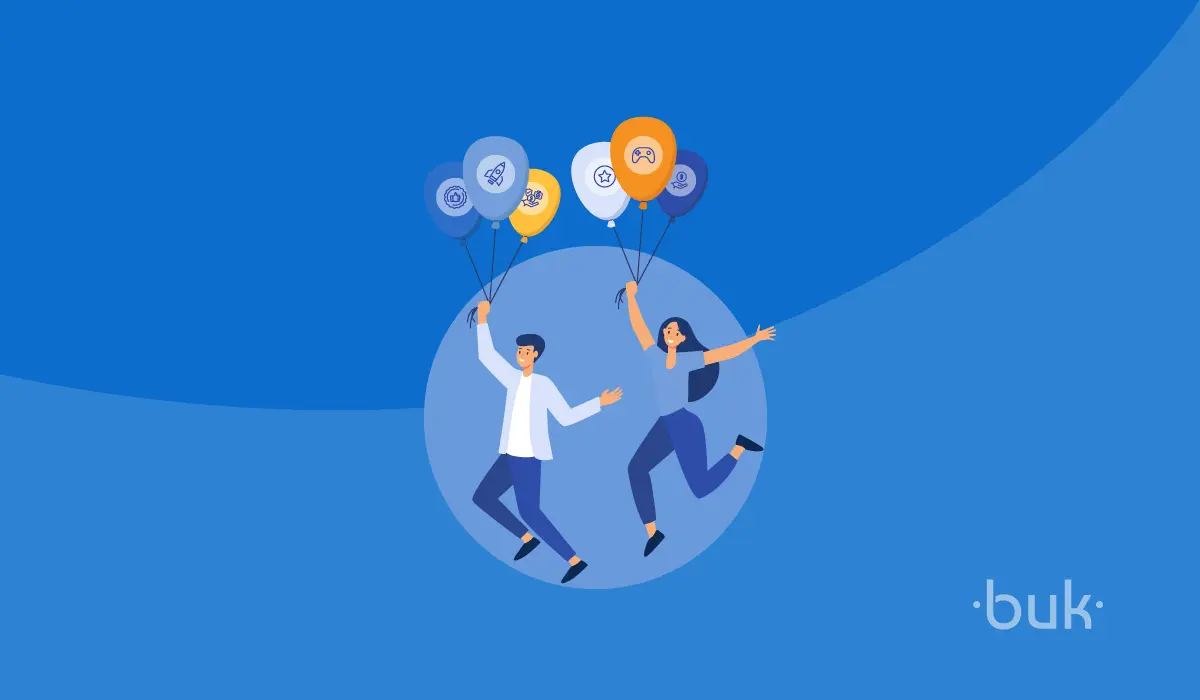 <span id=hs_cos_wrapper_name class=hs_cos_wrapper hs_cos_wrapper_meta_field hs_cos_wrapper_type_text style= data-hs-cos-general-type=meta_field data-hs-cos-type=text ¿Cómo crear un plan de beneficios en una empresa?