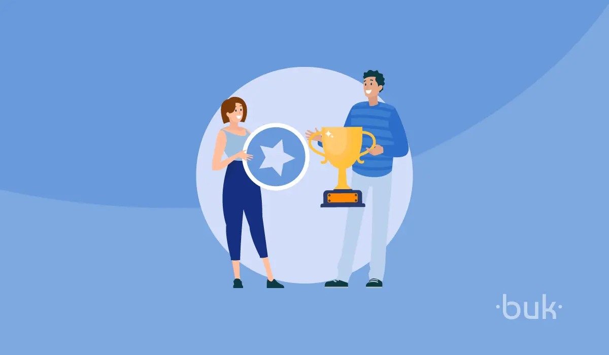 <span id=hs_cos_wrapper_name class=hs_cos_wrapper hs_cos_wrapper_meta_field hs_cos_wrapper_type_text style= data-hs-cos-general-type=meta_field data-hs-cos-type=text 3 ventajas de brindar beneficios laborales en Perú