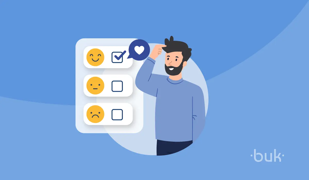 <span id=hs_cos_wrapper_name class=hs_cos_wrapper hs_cos_wrapper_meta_field hs_cos_wrapper_type_text style= data-hs-cos-general-type=meta_field data-hs-cos-type=text 3 estrategias para lograr un buen clima laboral