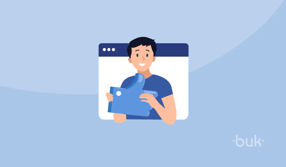 <span id=hs_cos_wrapper_name class=hs_cos_wrapper hs_cos_wrapper_meta_field hs_cos_wrapper_type_text style= data-hs-cos-general-type=meta_field data-hs-cos-type=text Comunicación con los millennials y zillennials en el ámbito laboral