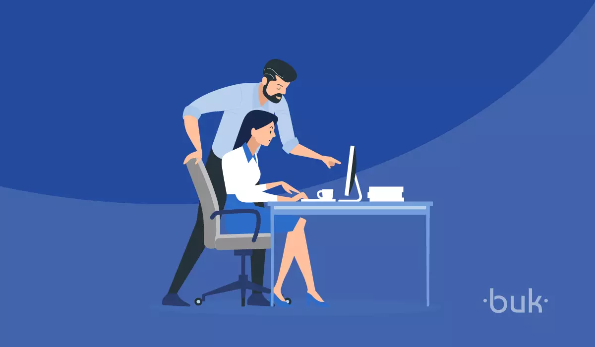 <span id=hs_cos_wrapper_name class=hs_cos_wrapper hs_cos_wrapper_meta_field hs_cos_wrapper_type_text style= data-hs-cos-general-type=meta_field data-hs-cos-type=text Descubre los aspectos positivos de la capacitación laboral online