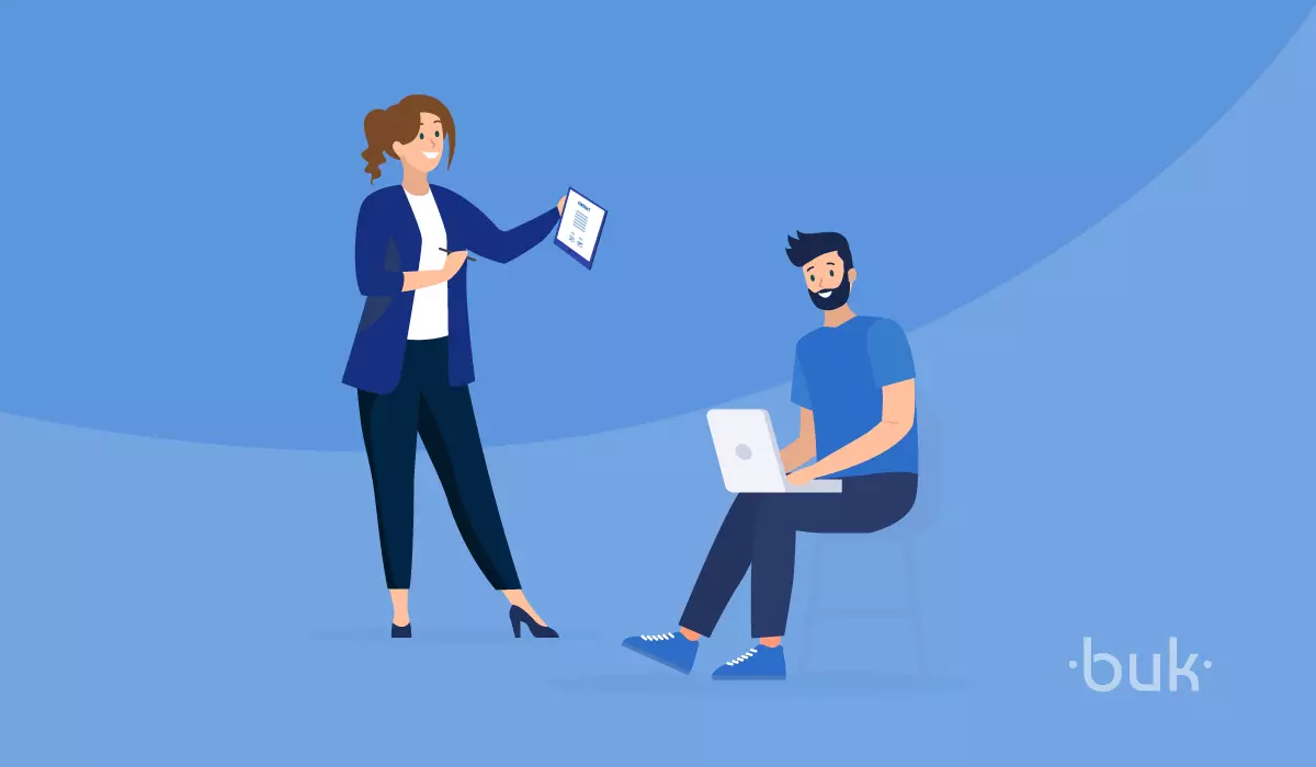<span id=hs_cos_wrapper_name class=hs_cos_wrapper hs_cos_wrapper_meta_field hs_cos_wrapper_type_text style= data-hs-cos-general-type=meta_field data-hs-cos-type=text Gamificación para la capacitación laboral en gestión de personas
