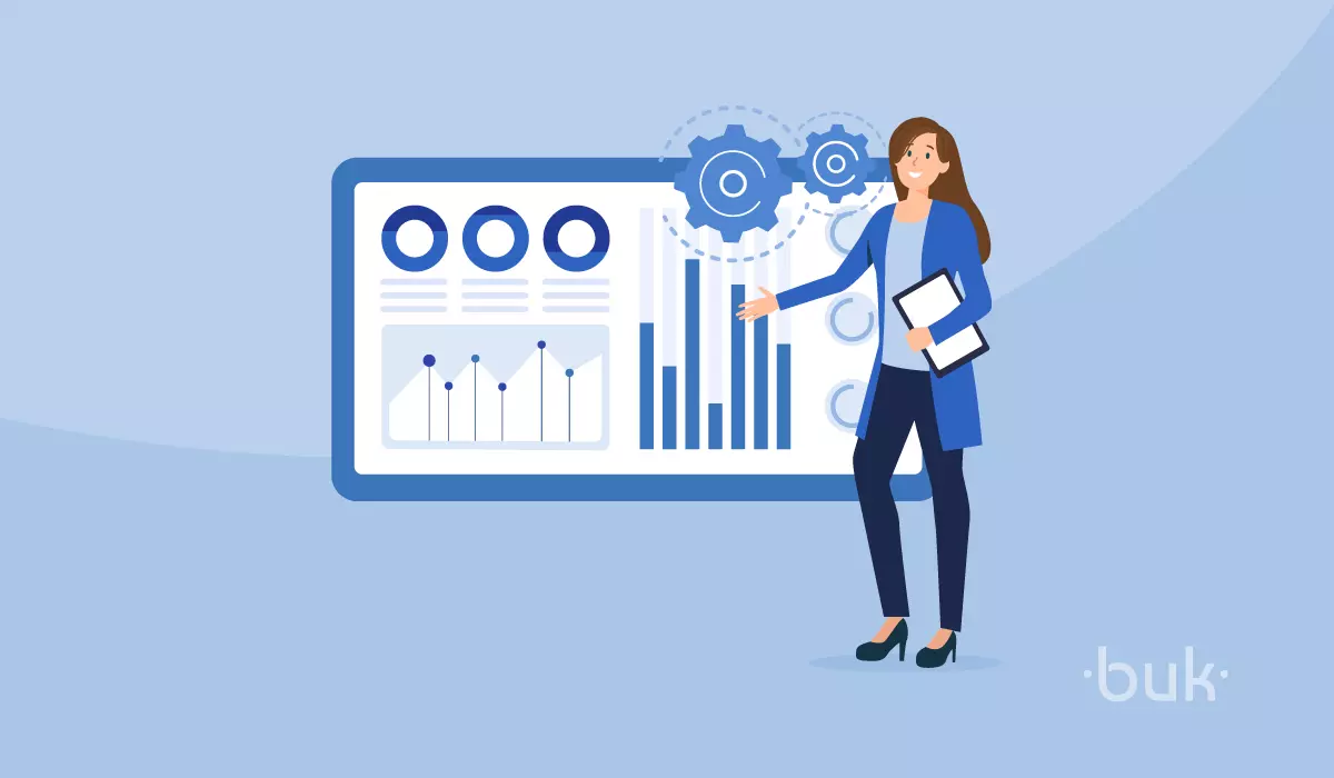 <span id=hs_cos_wrapper_name class=hs_cos_wrapper hs_cos_wrapper_meta_field hs_cos_wrapper_type_text style= data-hs-cos-general-type=meta_field data-hs-cos-type=text ¿Debo implementar la seguridad de la información en mi empresa?