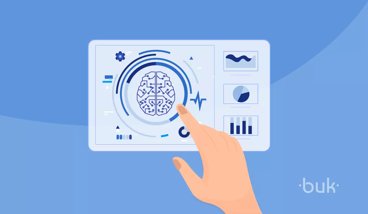 <span id=hs_cos_wrapper_name class=hs_cos_wrapper hs_cos_wrapper_meta_field hs_cos_wrapper_type_text style= data-hs-cos-general-type=meta_field data-hs-cos-type=text Inteligencia artificial: sus beneficios y cómo ayuda a las áreas de Gestión de Personas