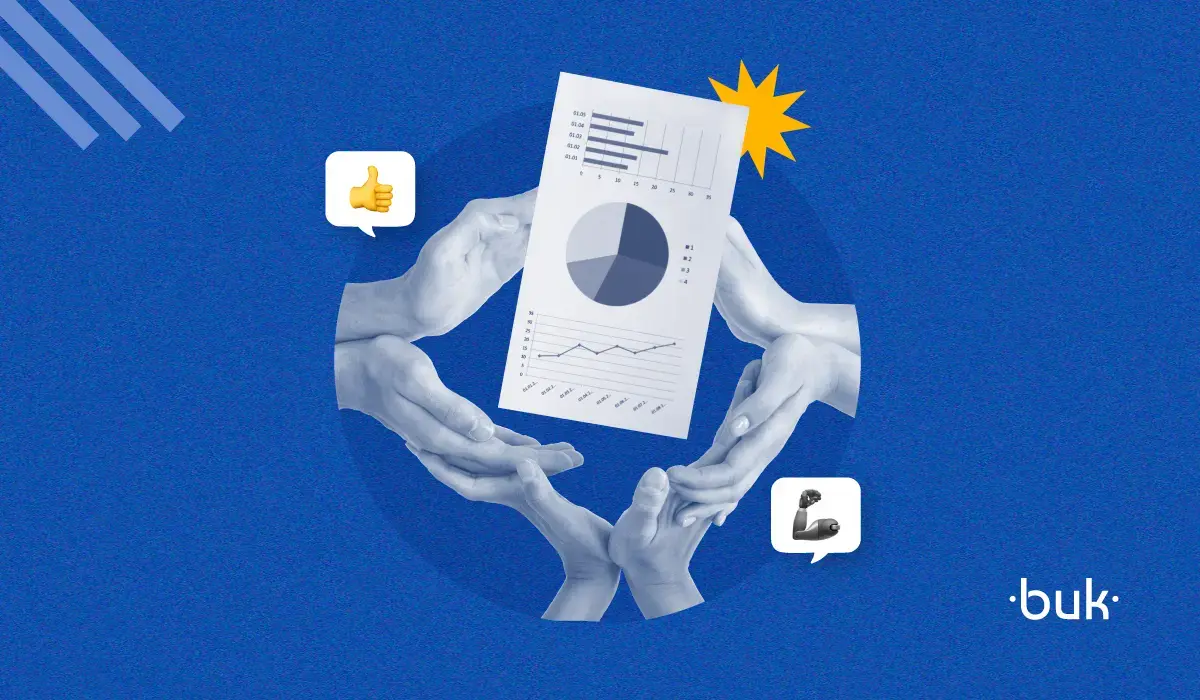 Notas-de-blog-La-personalización-y-automatización-de-los-reportes-te-permite-considerar-diferentes-variables-disponibles-en-la-plataforma-CO(1)