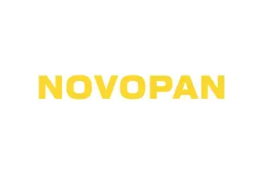 Novopan