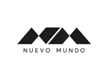 Nuevo mundo , cliente del rubro industrial de Buk Perú.