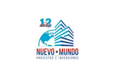 Nuevo-mundo