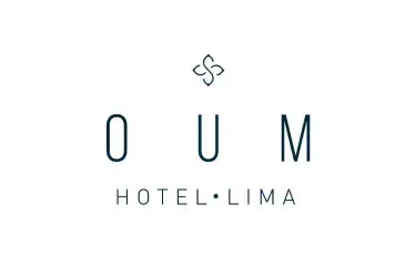 OUM
