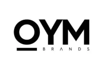 OYM