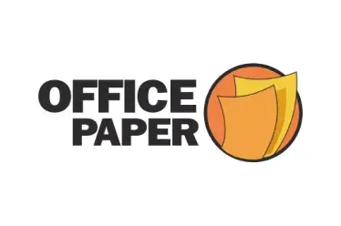 Office paper, cliente del rubro industrial de Buk Perú.