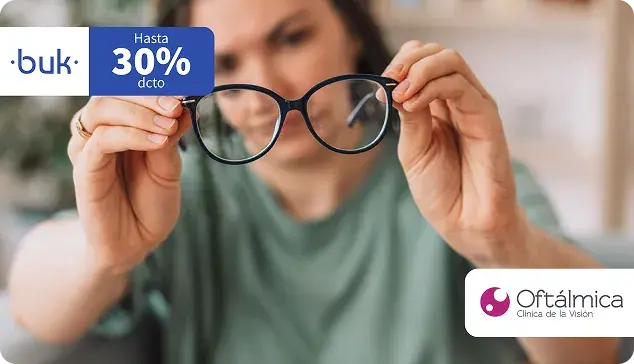 Oftalmica-1
