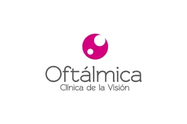 Oftalmica, cliente del sector salud de Buk en Perú.
