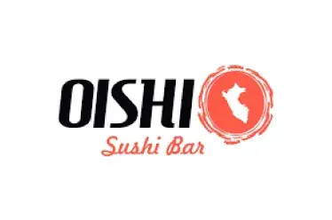 Oishi
