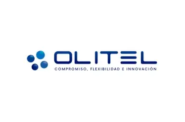 Oltel