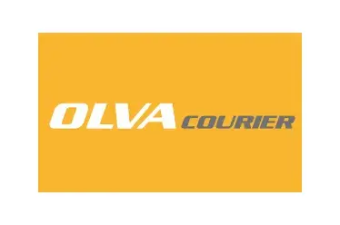 Olva courier, cliente del rubro logístico de Buk Perú.
