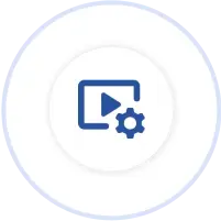 Cursos de Onboarding a medida