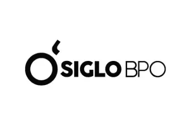 Osiglo-BPO, cliente de servicios de Buk Perú.