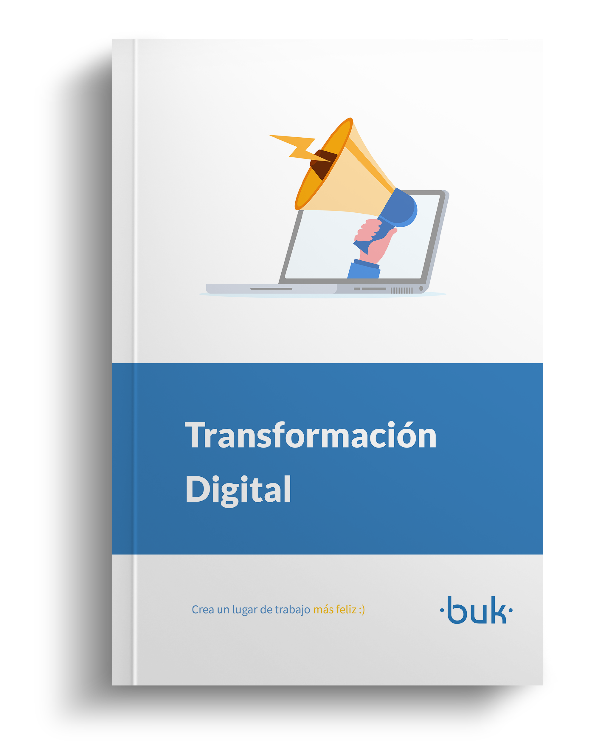 pilar transformacion digital portada 1